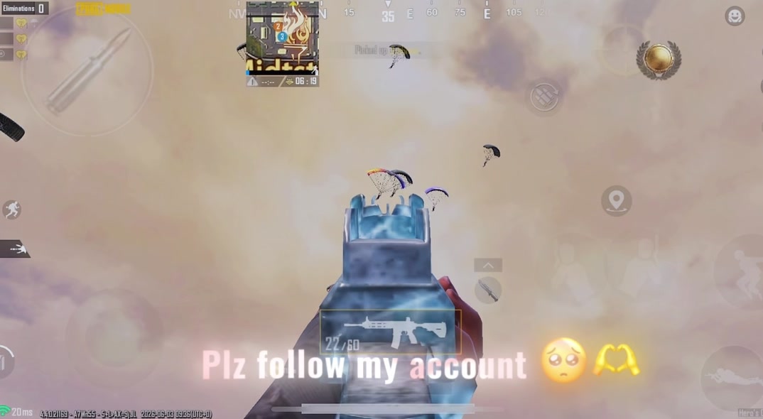 @MR乂ALIxLlVE