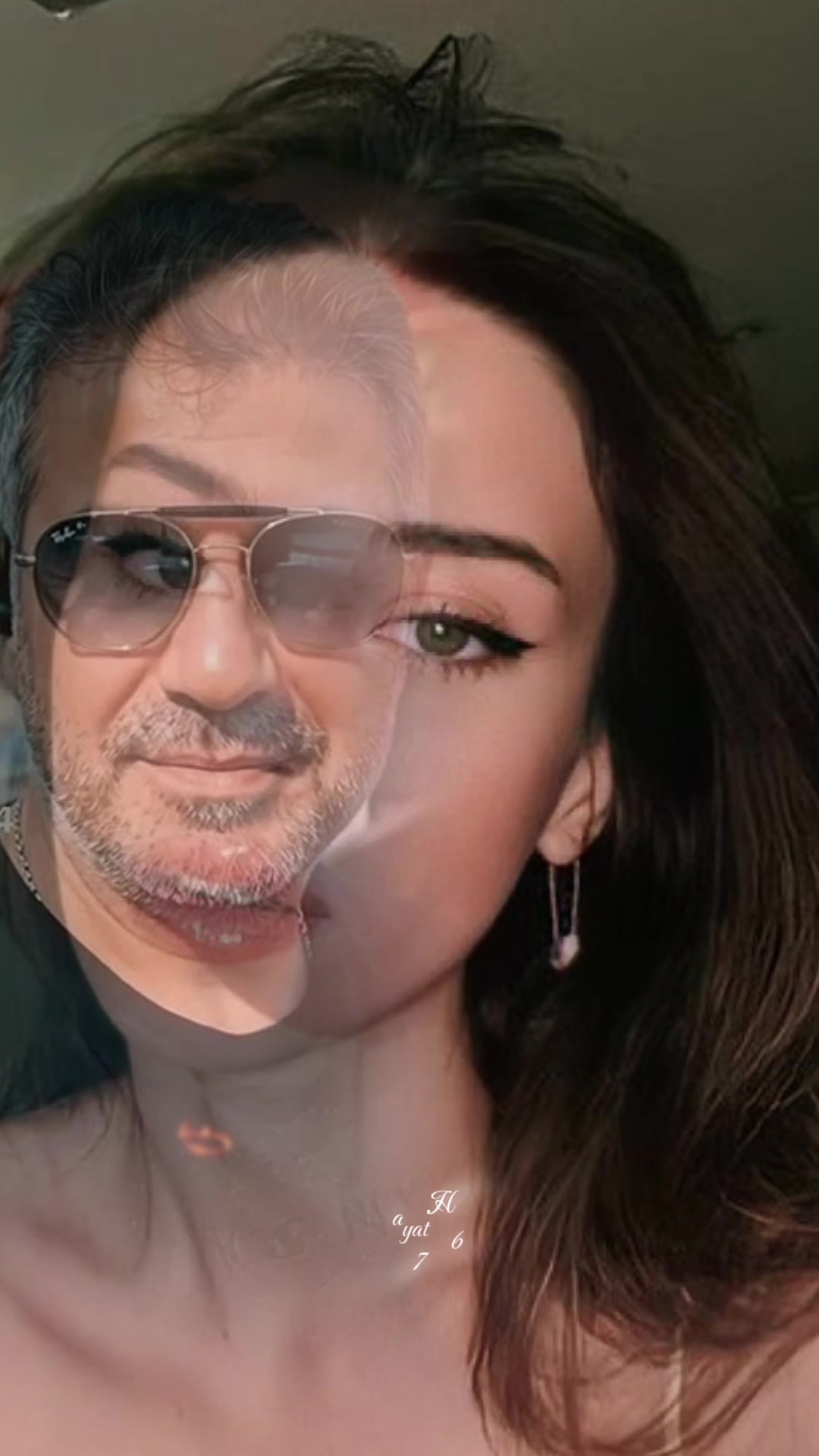 @𝙲𝚎𝚢𝚕𝚊𝚗 𐙚