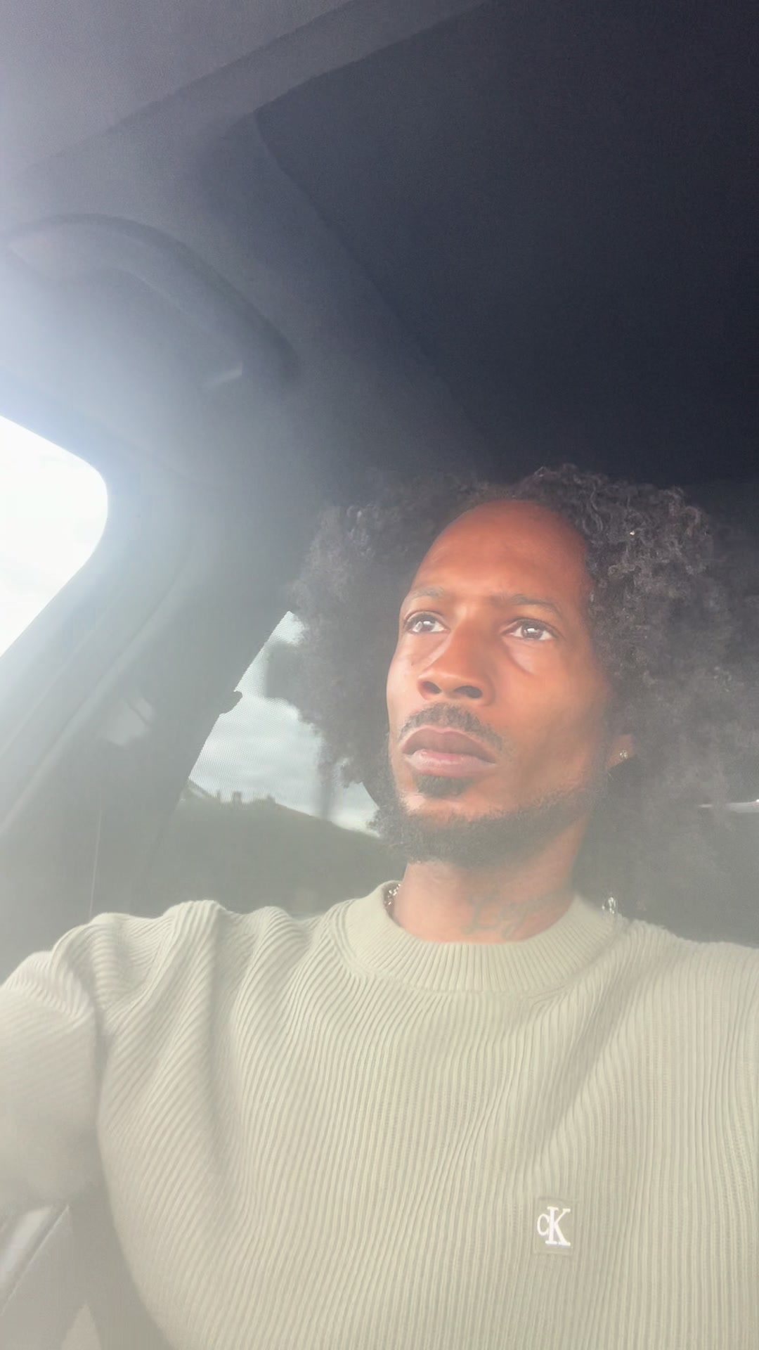 @D Double E