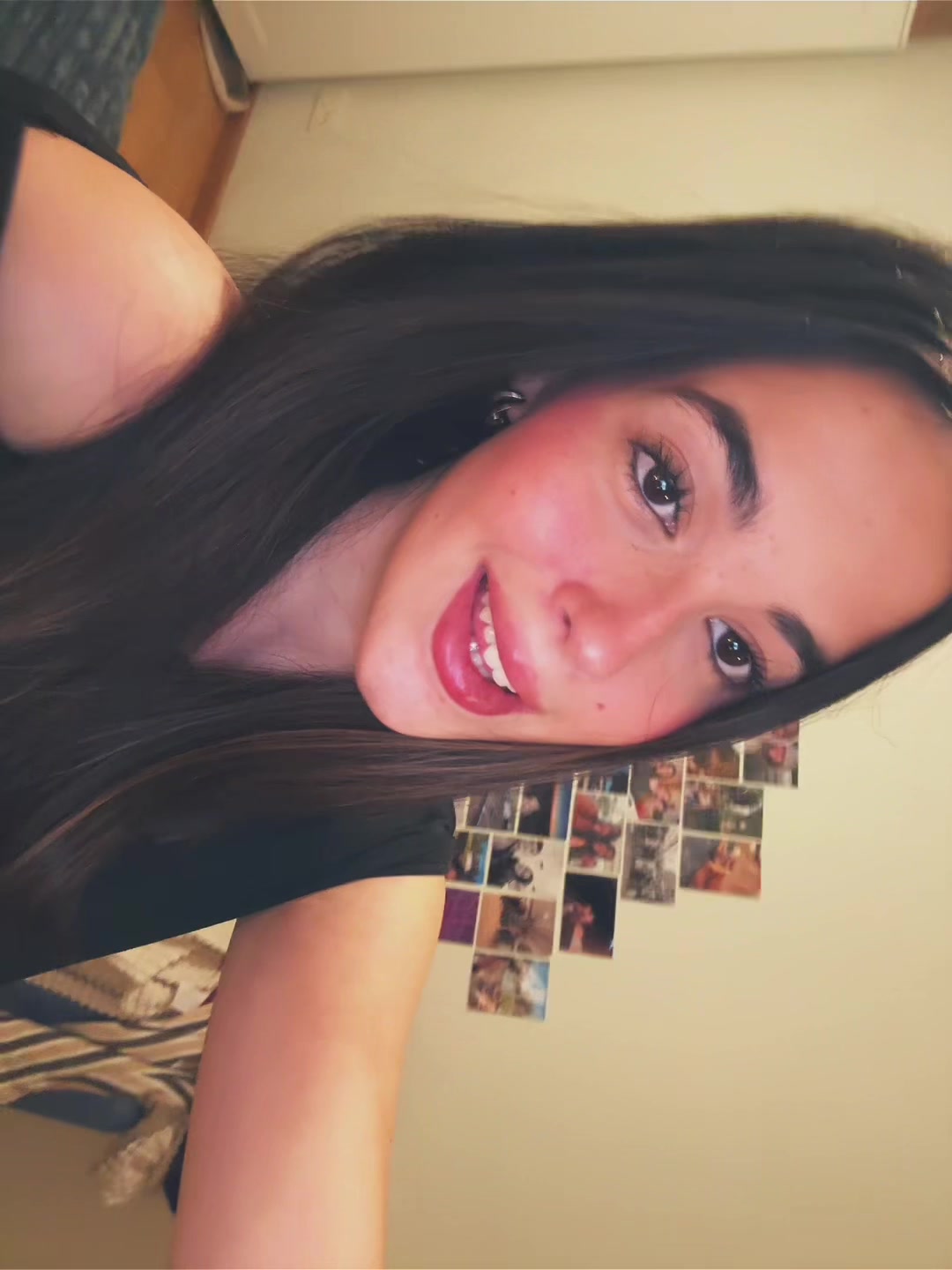 @silviiacarballo_