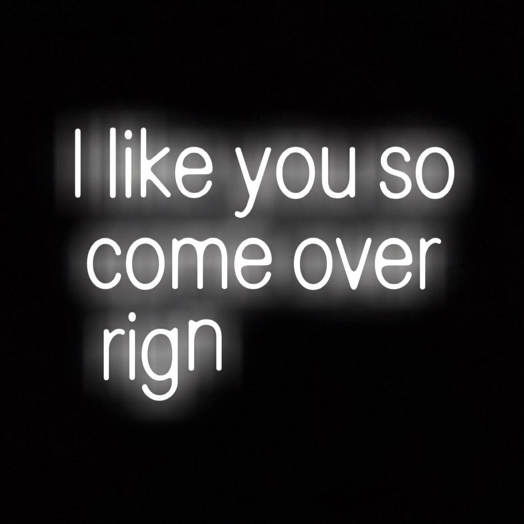 @𝑪𝒐𝒍𝒍𝒊𝒏 ❦