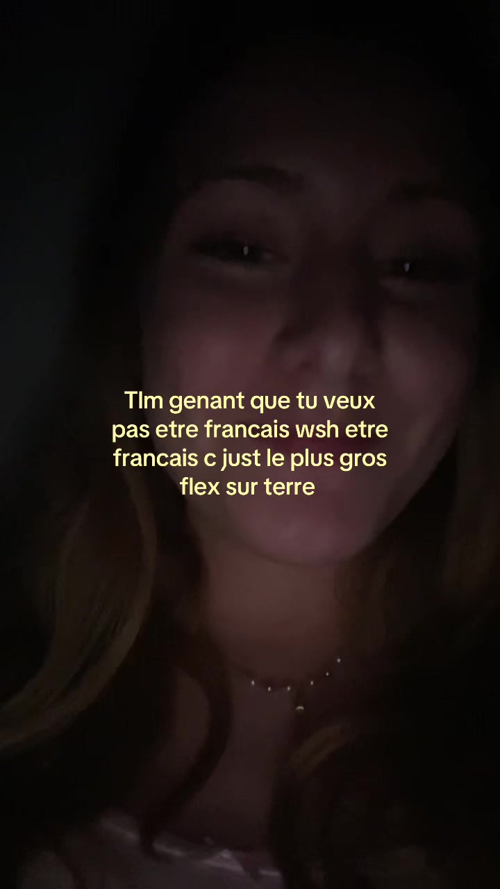@username06789672