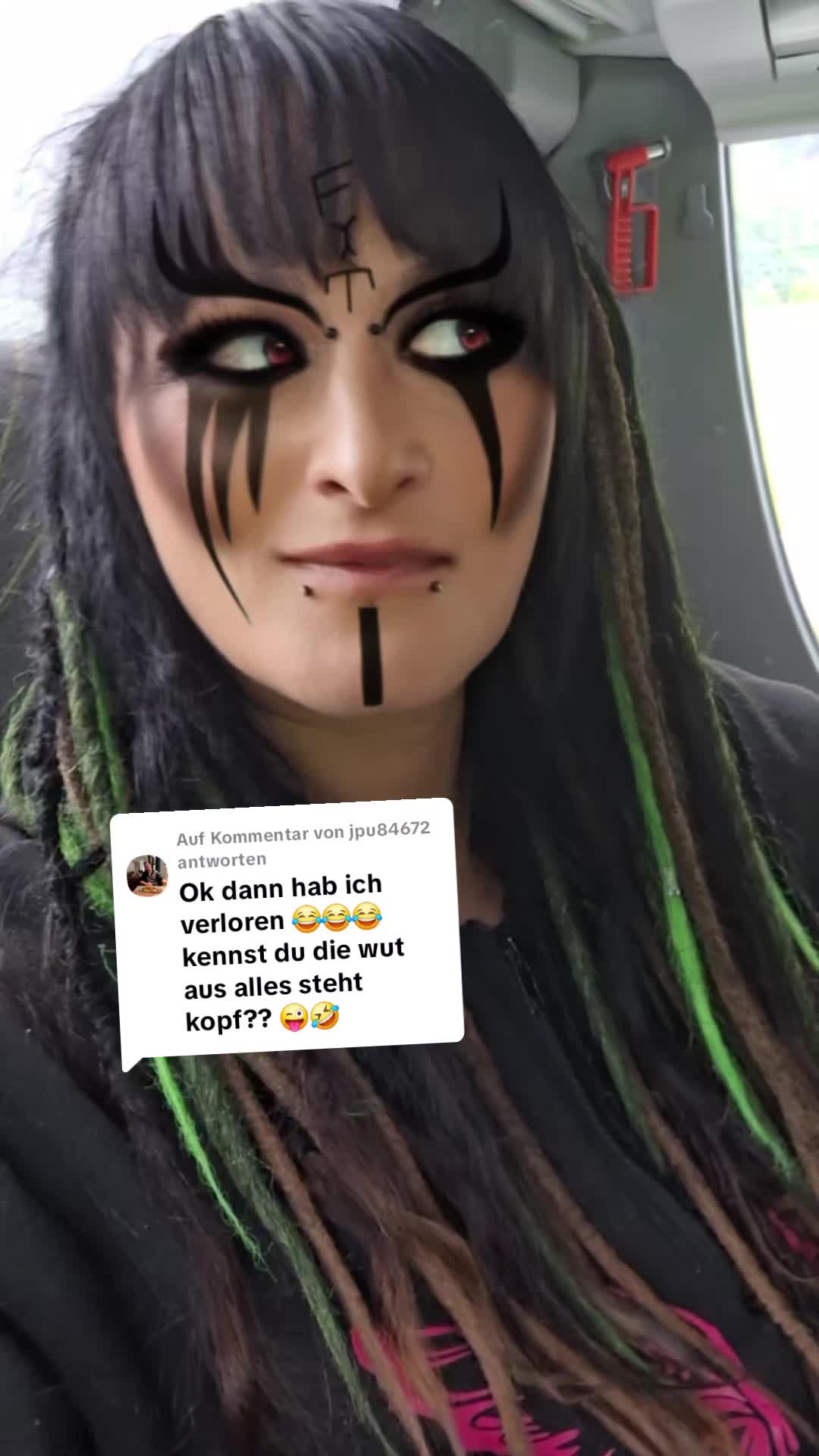 @Zinteza 🏳️&zwj;🌈