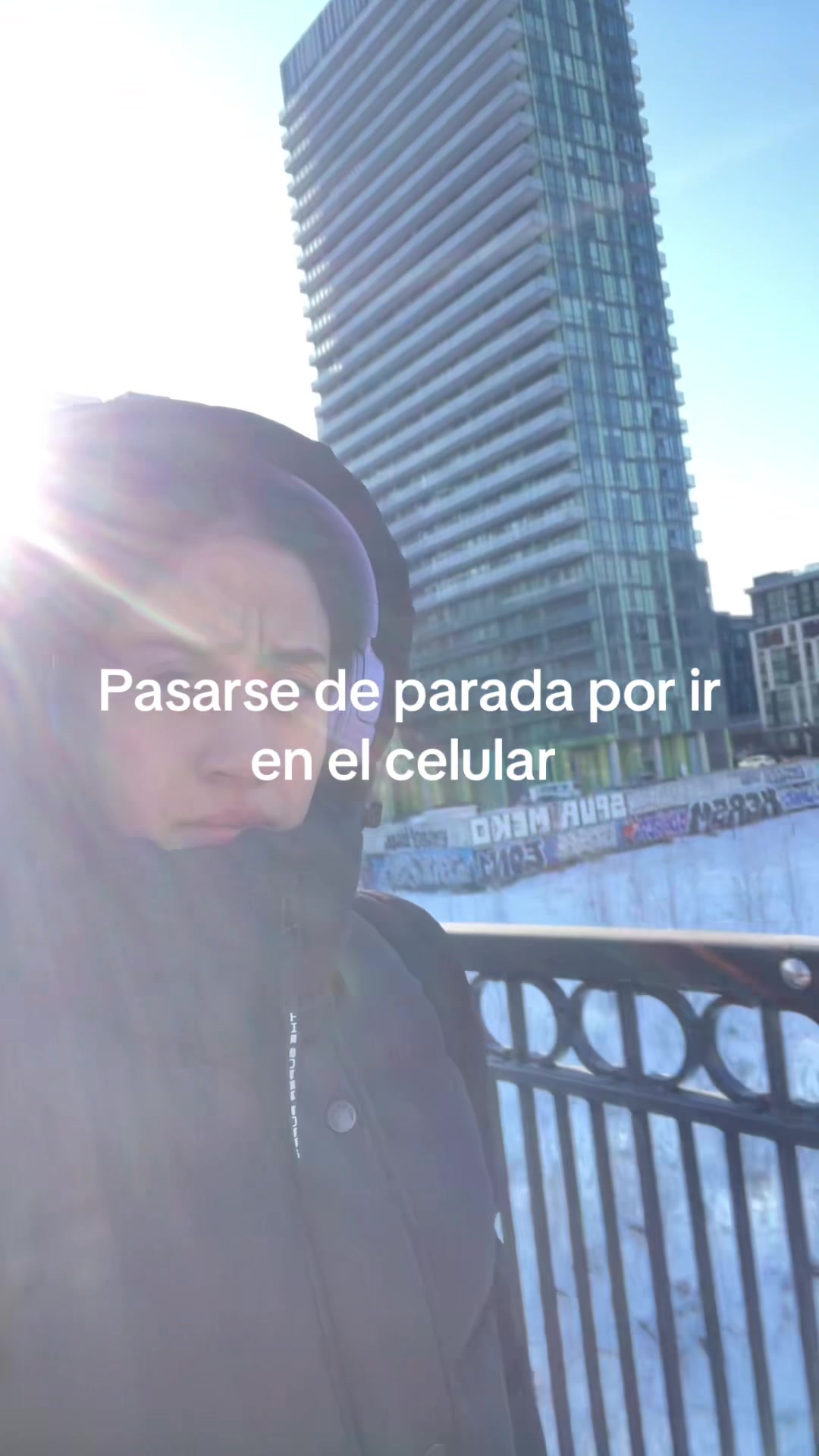 @Lara