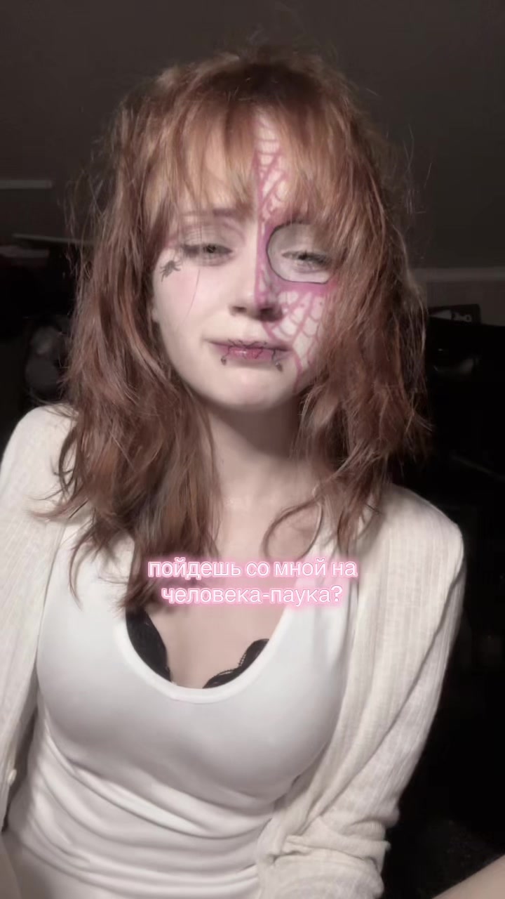 @viiiiii_ka