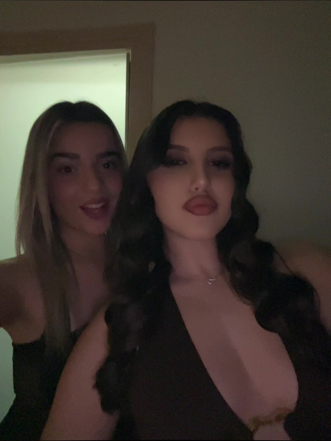 @Κωννα