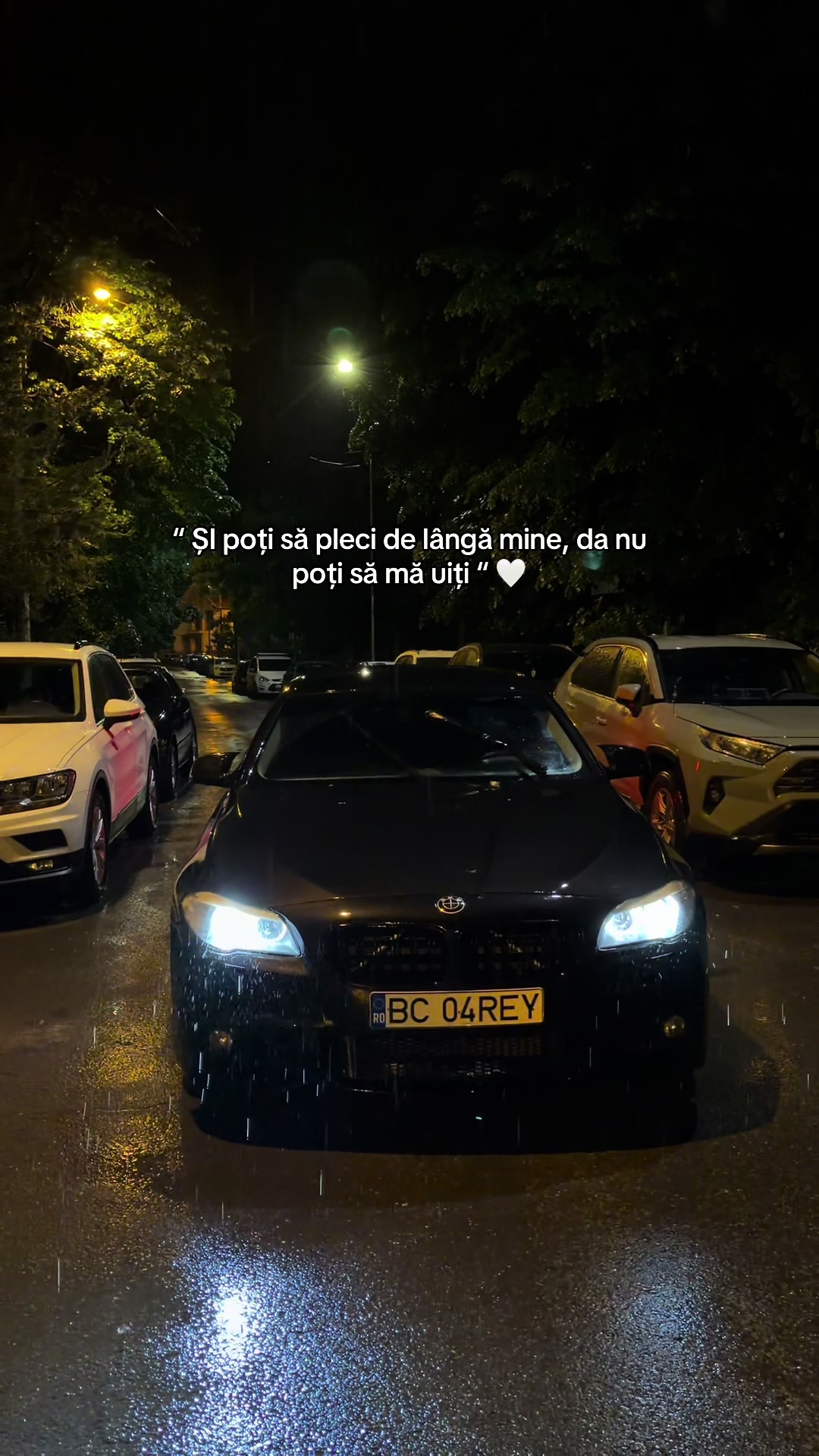 @Mihai ❤️