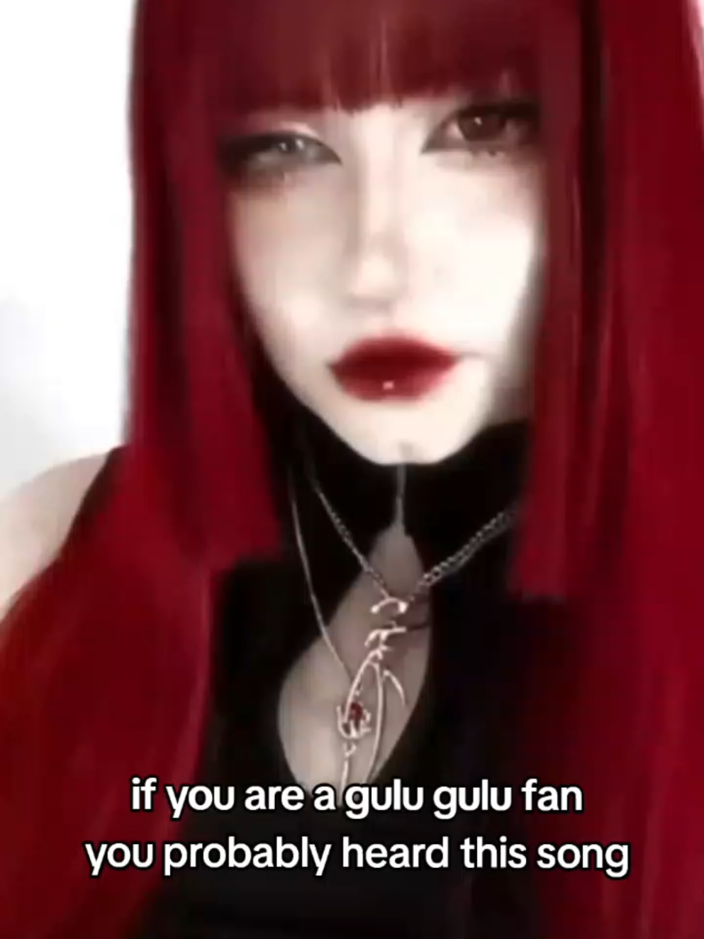 @DAMI系