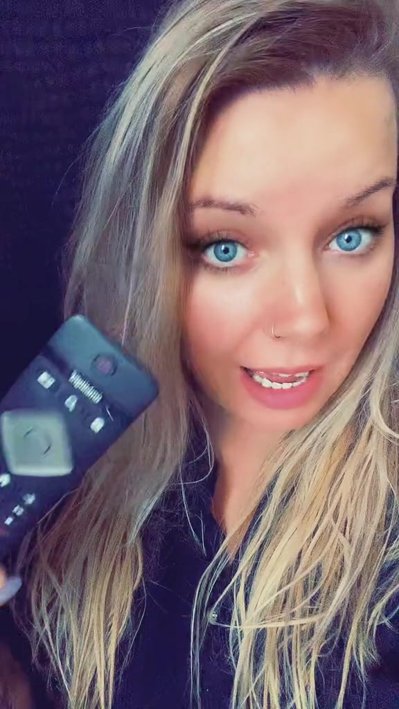 @SarChrisme