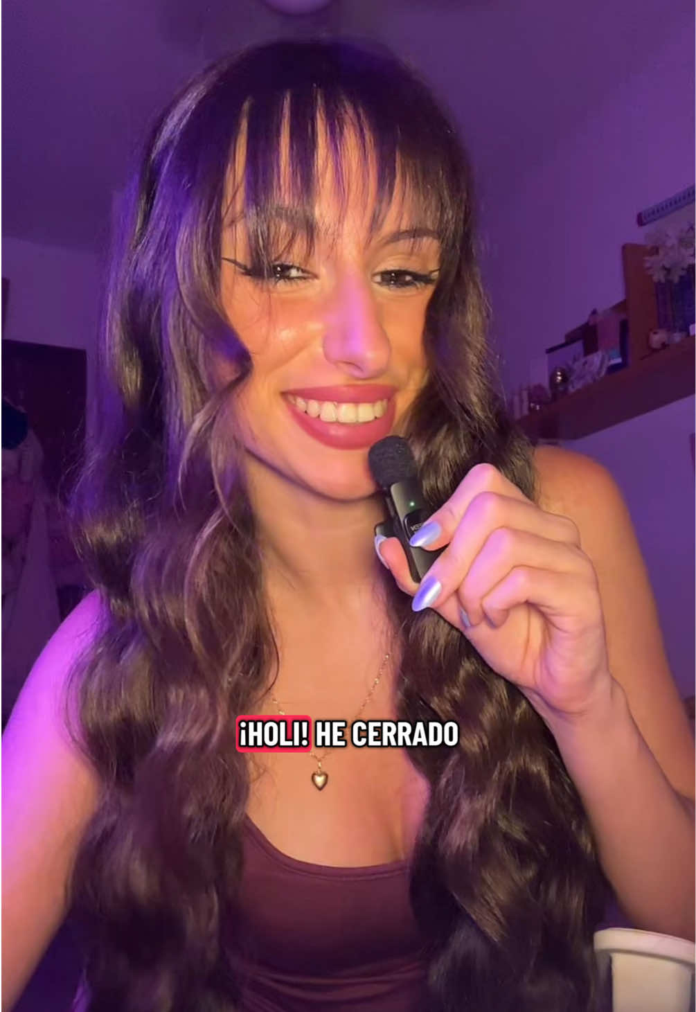 @⋆˚࿔ 𝐀𝐥𝐞𝐣𝐚𝐧𝐝𝐫𝐚 𝜗𝜚˚⋆