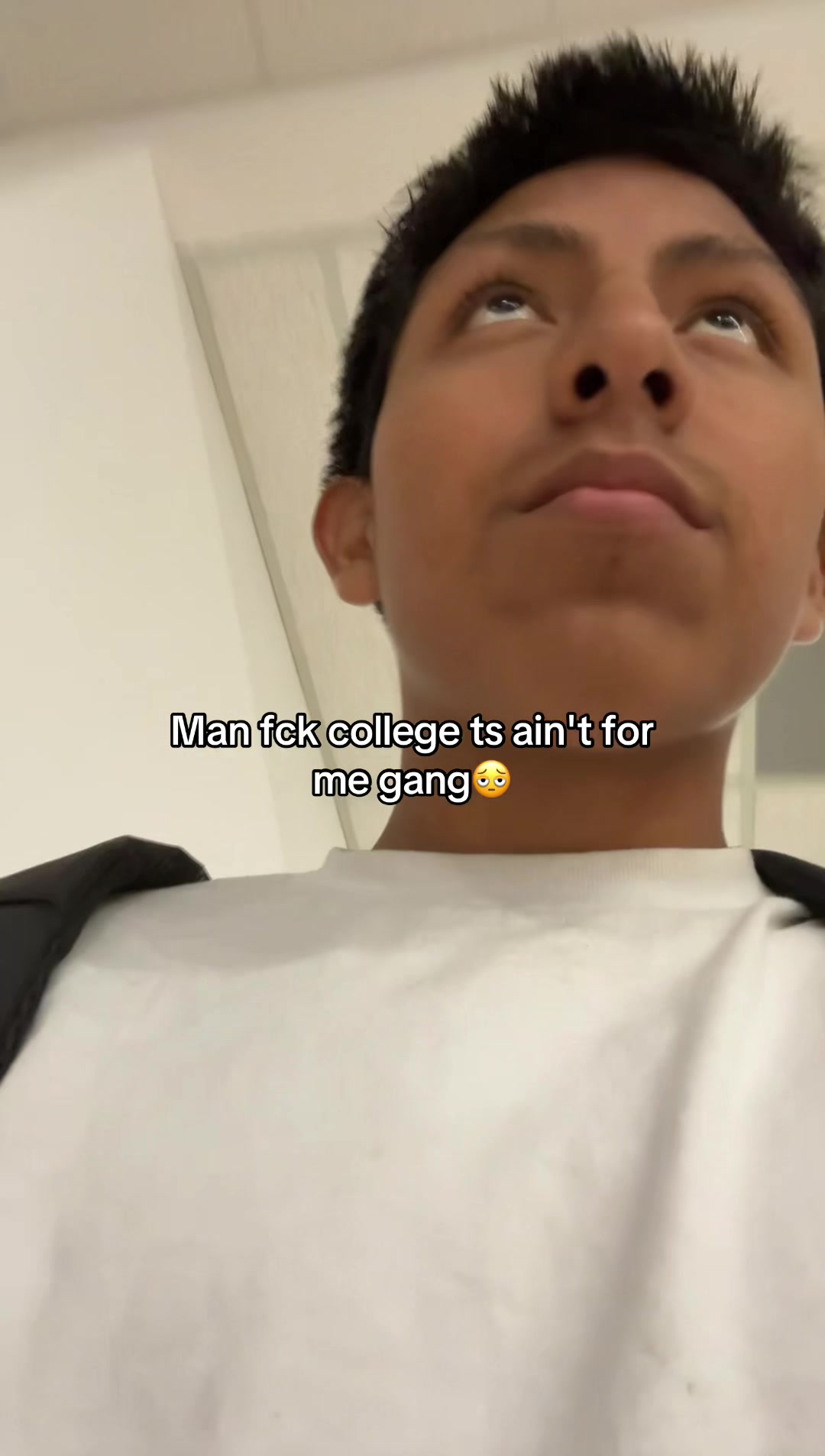@Broke Boi Gio