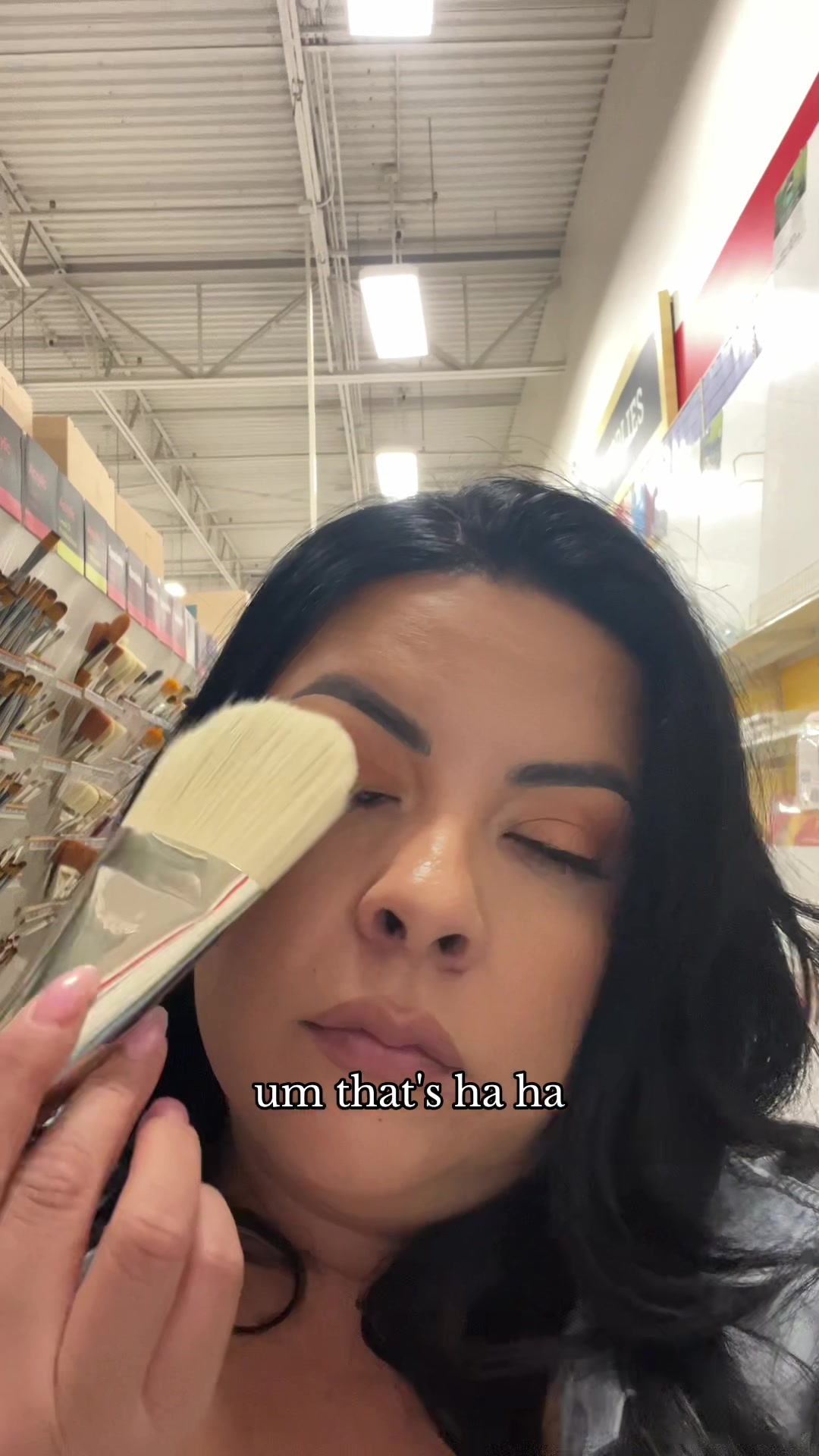 @Glam My Face