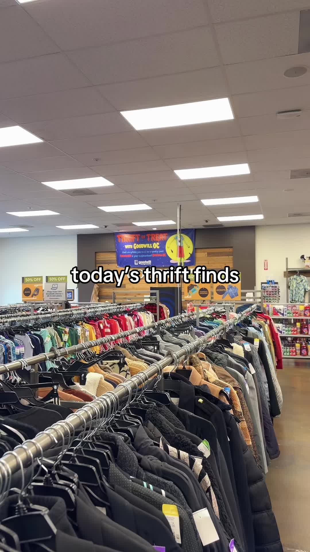 @vvn