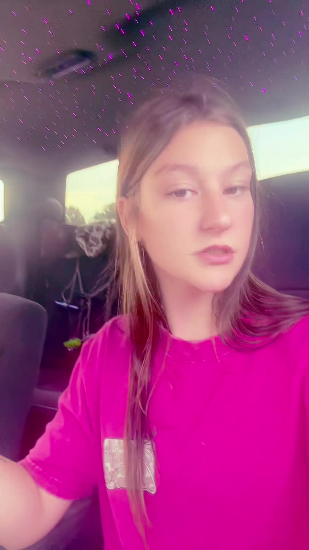 @maddyyy