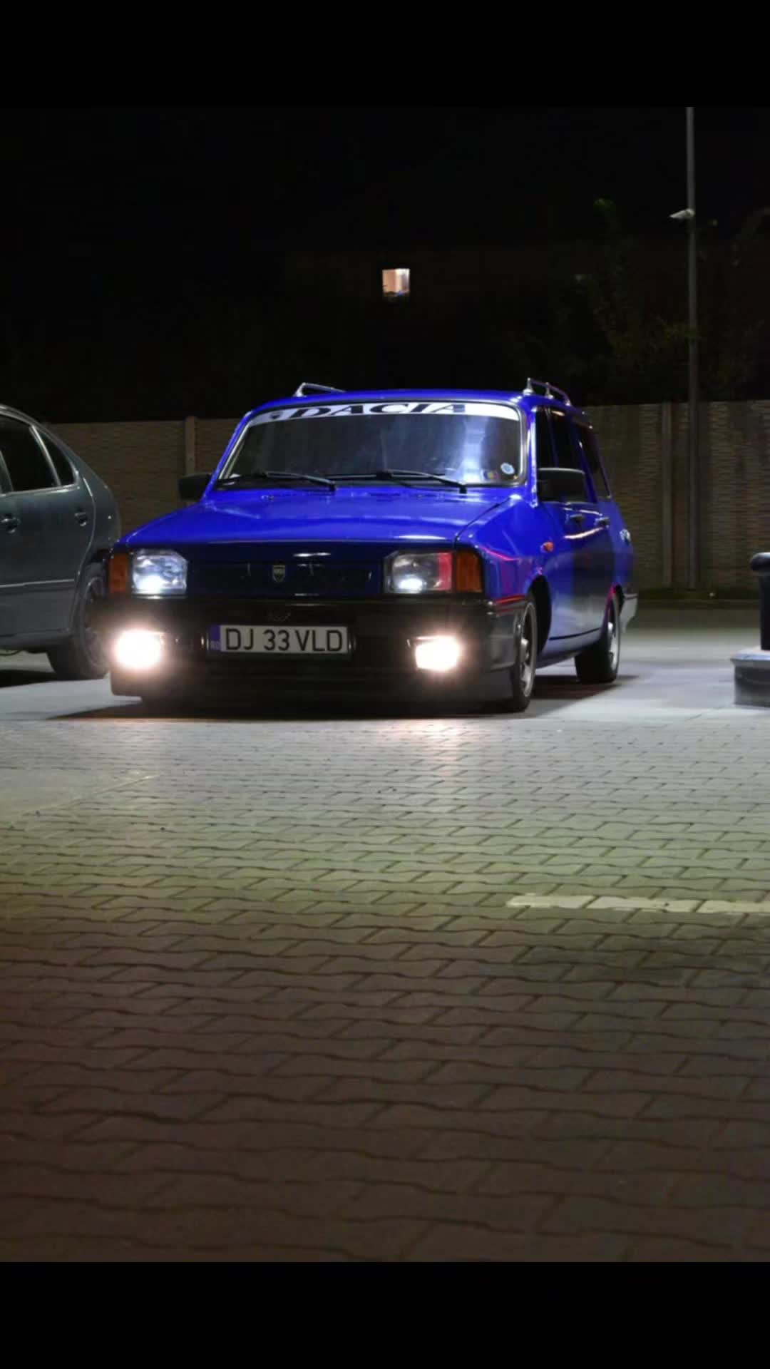@Bogdan1.4