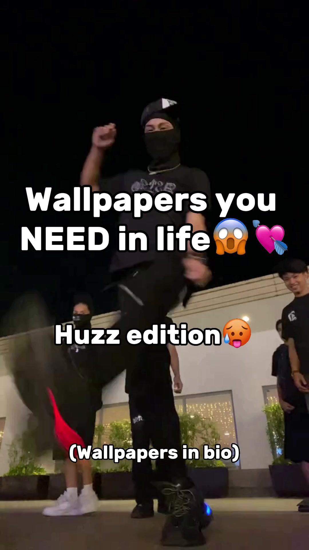 @TheWallpaperGuy