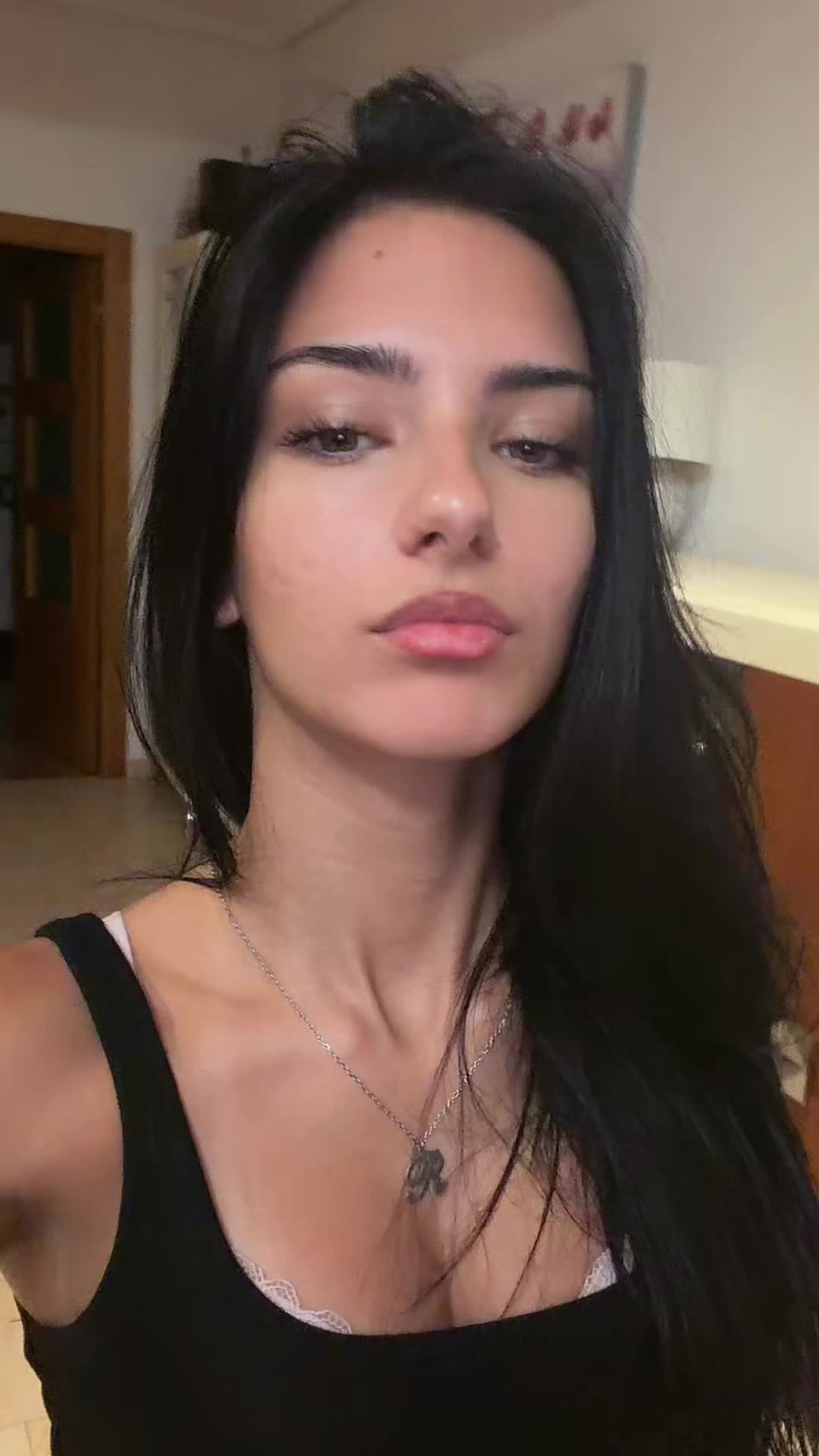 @crystal.in.chains