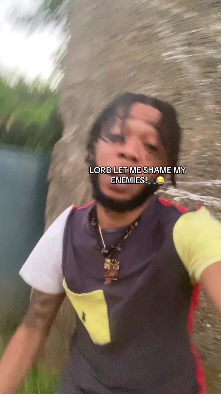@Craigy4pf_
