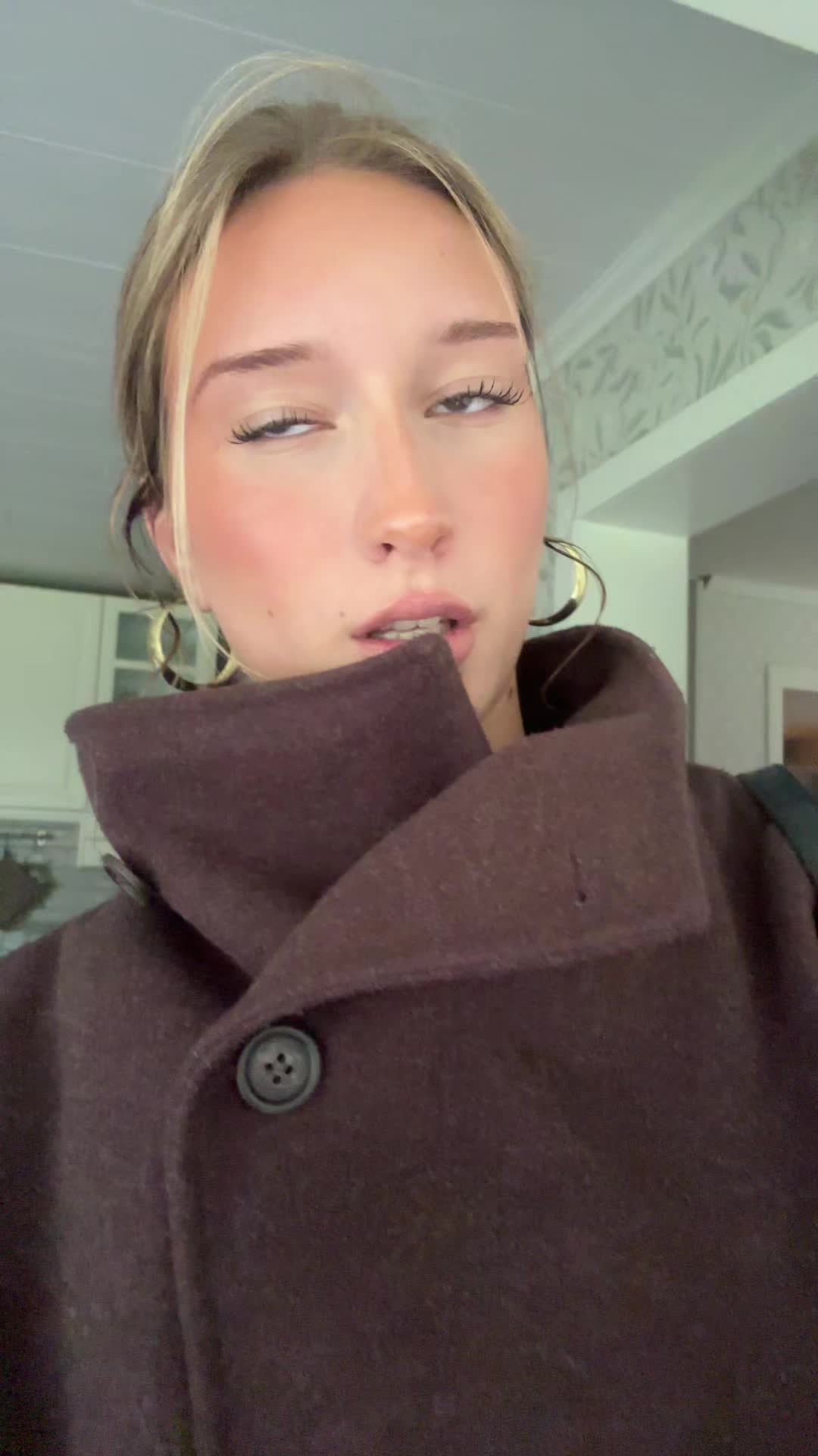 @THEA JOHANSSON