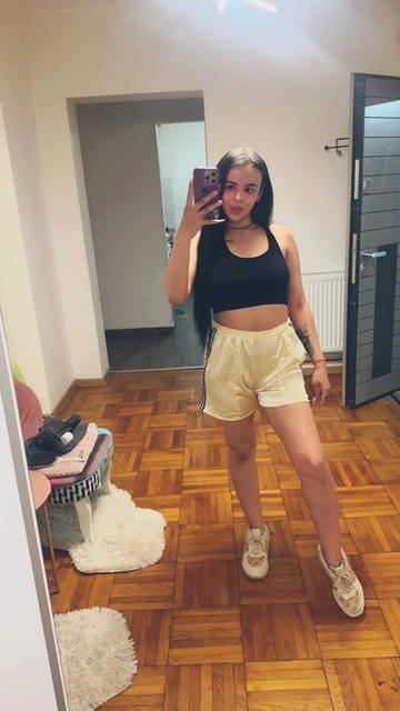 @💎🎀Aisha Alexandra🎀💎