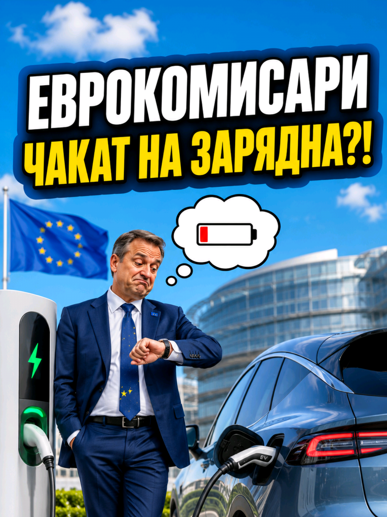 @DriveSafe.bg