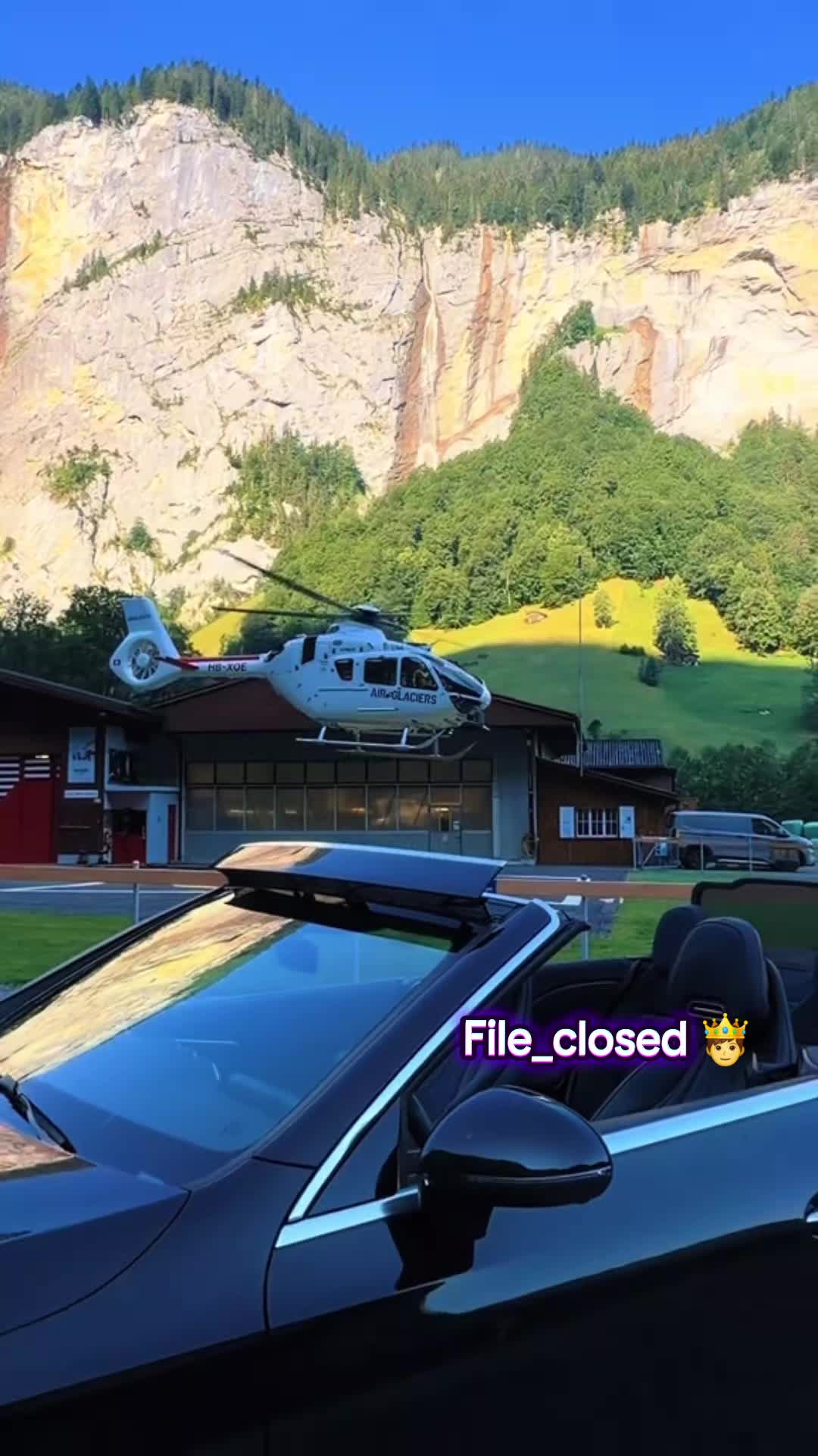 @File_closed.ka.reporter1
