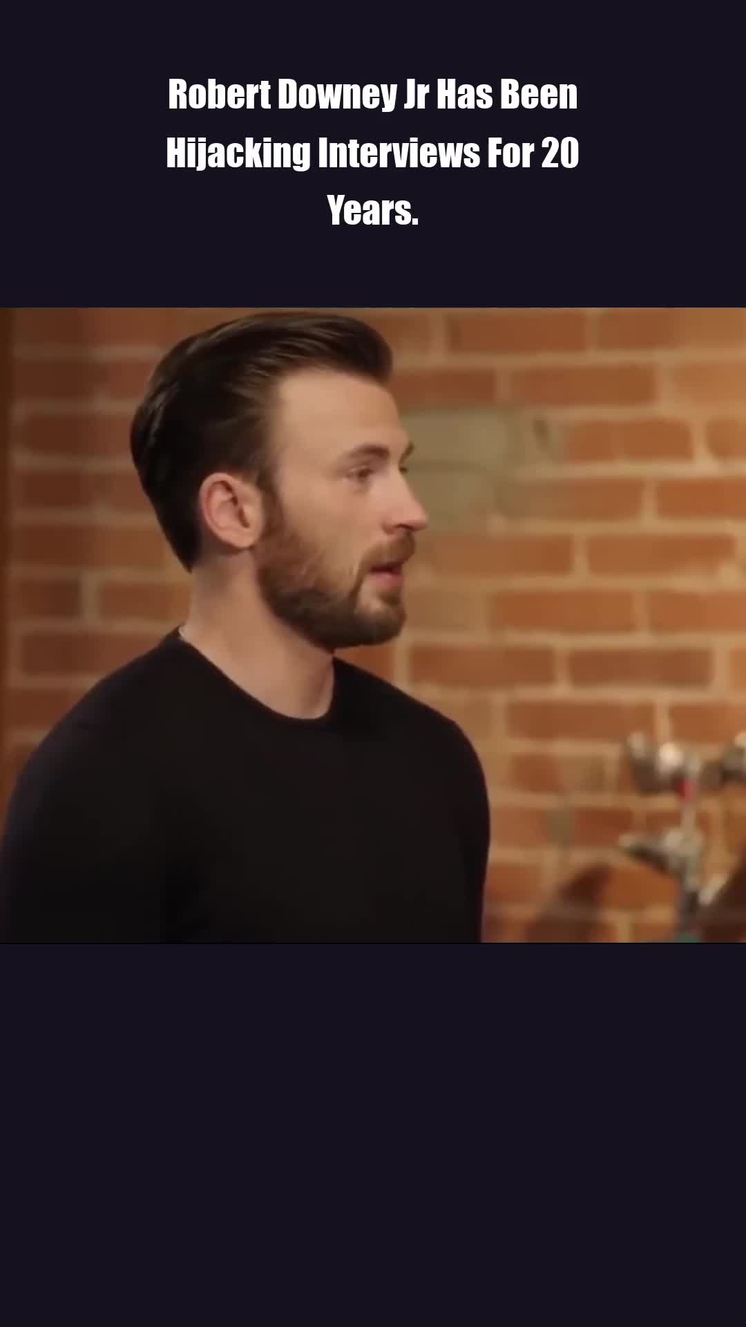 @Ryan Ryan