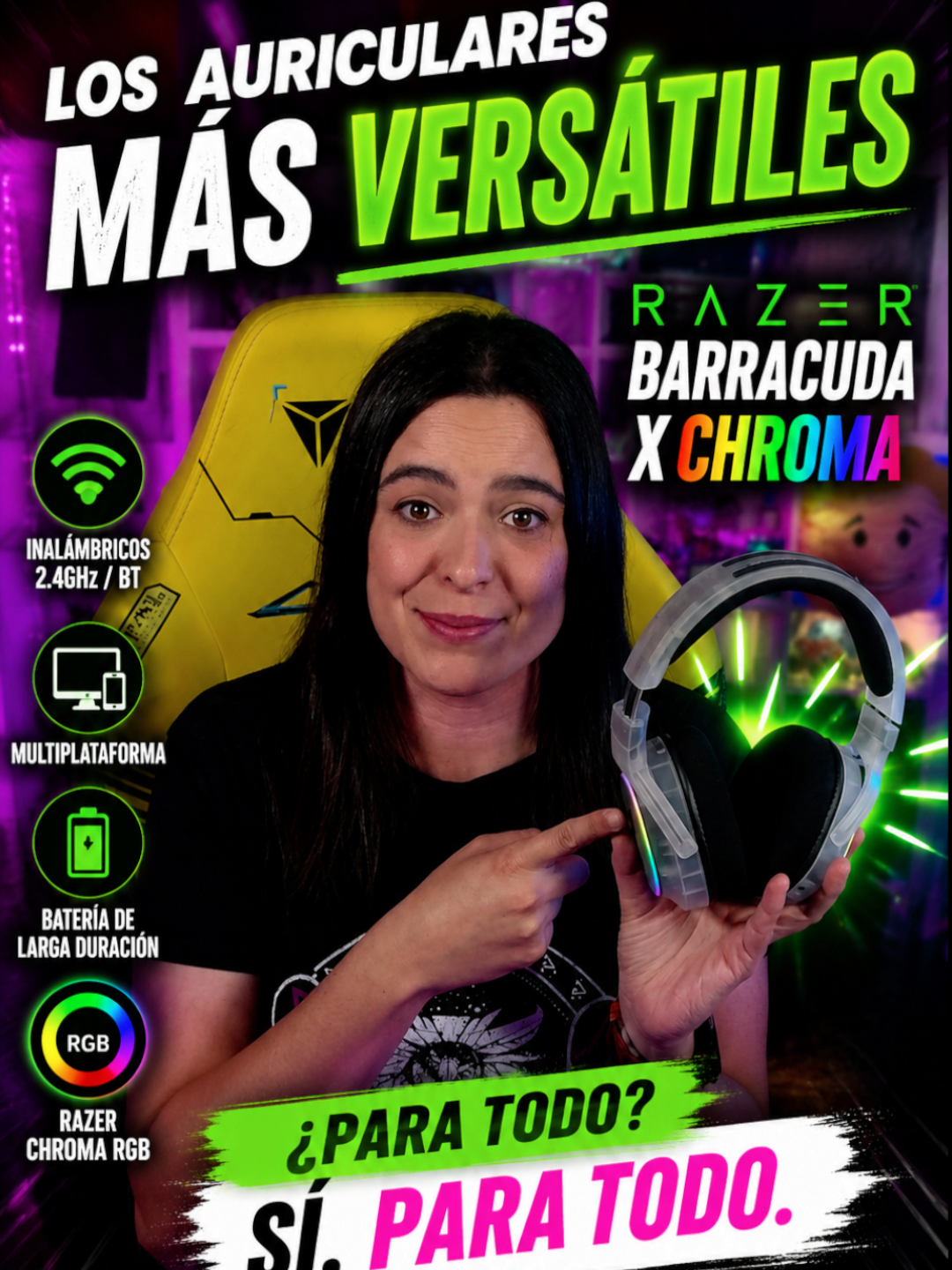 @Andariel