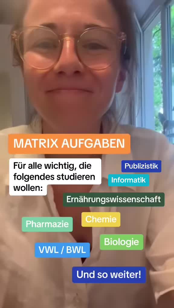 @Studyly | Deine Mathe-App