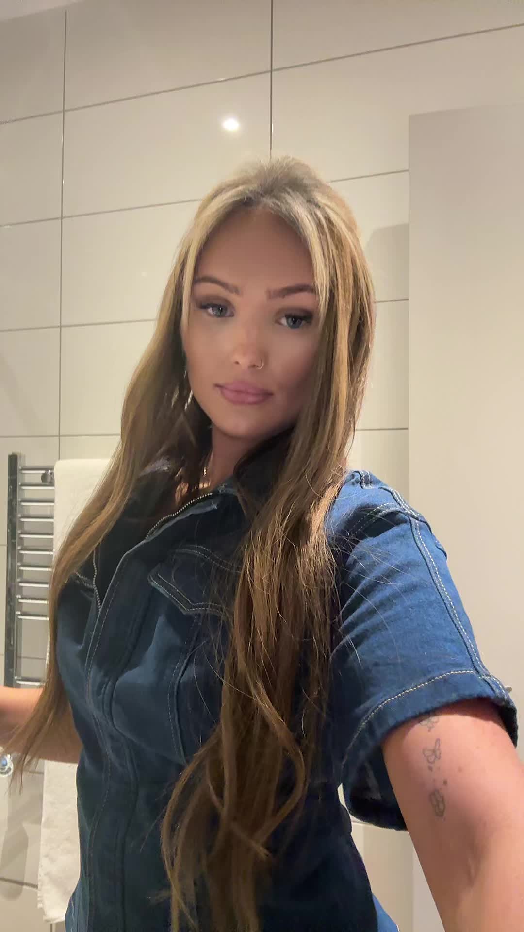 @౨ৎ Jennifer ౨ৎ