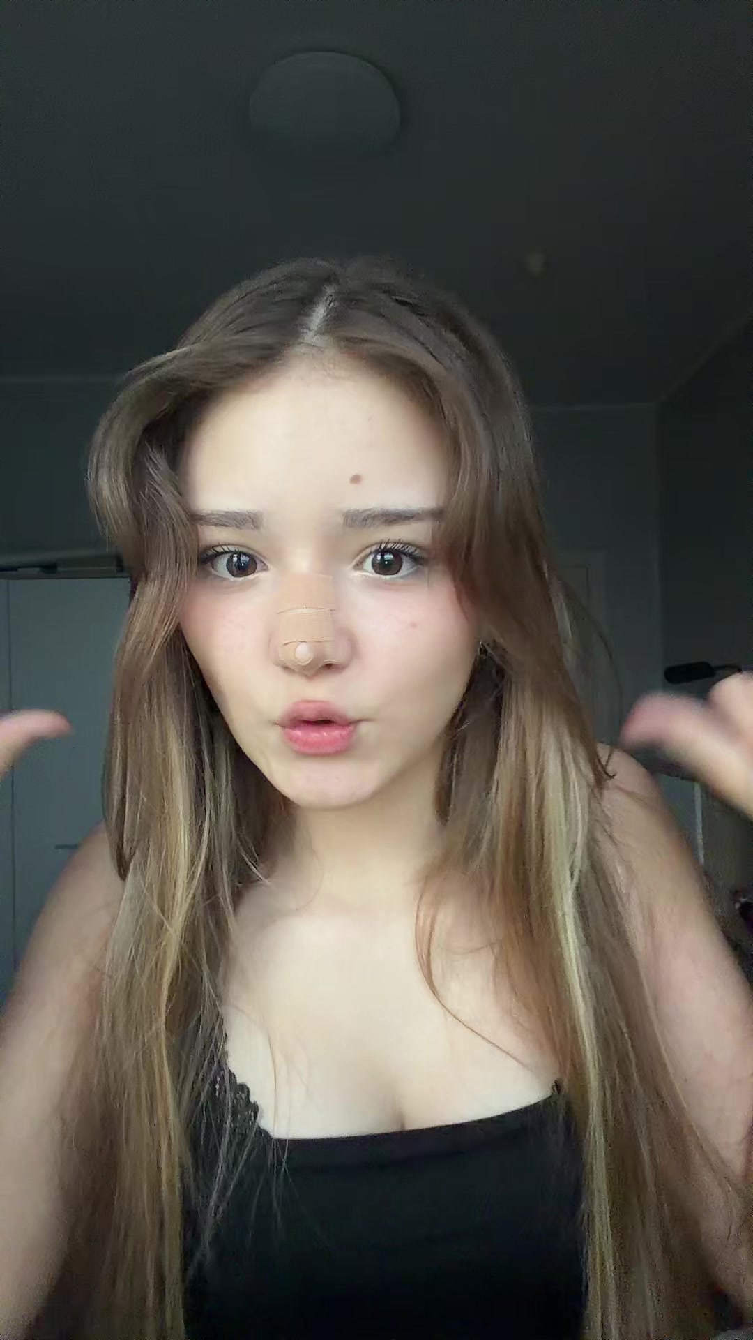 @белова