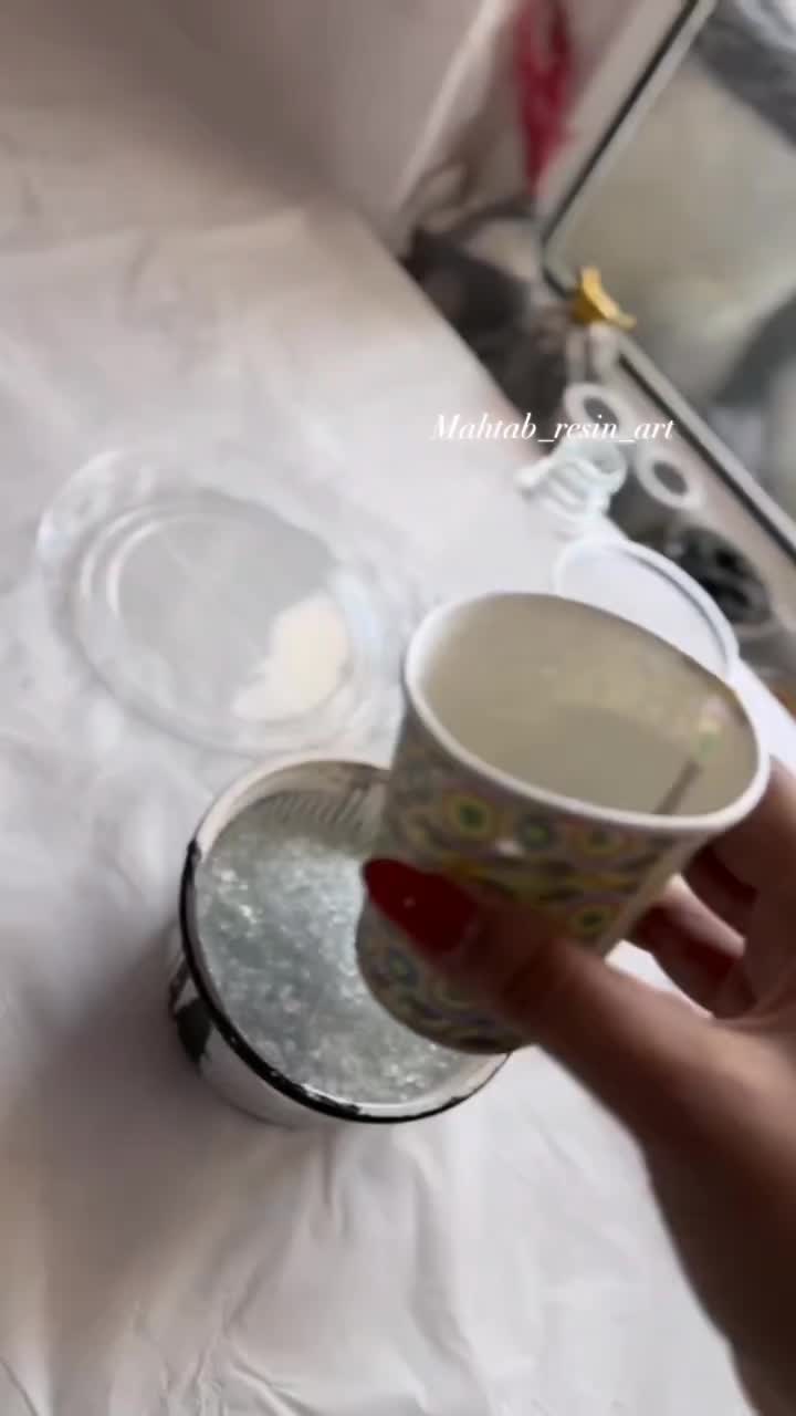 @AIxCreates