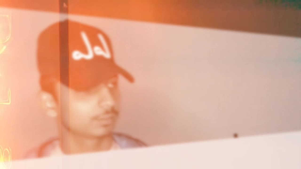 @Asif nazeer 🎧💯