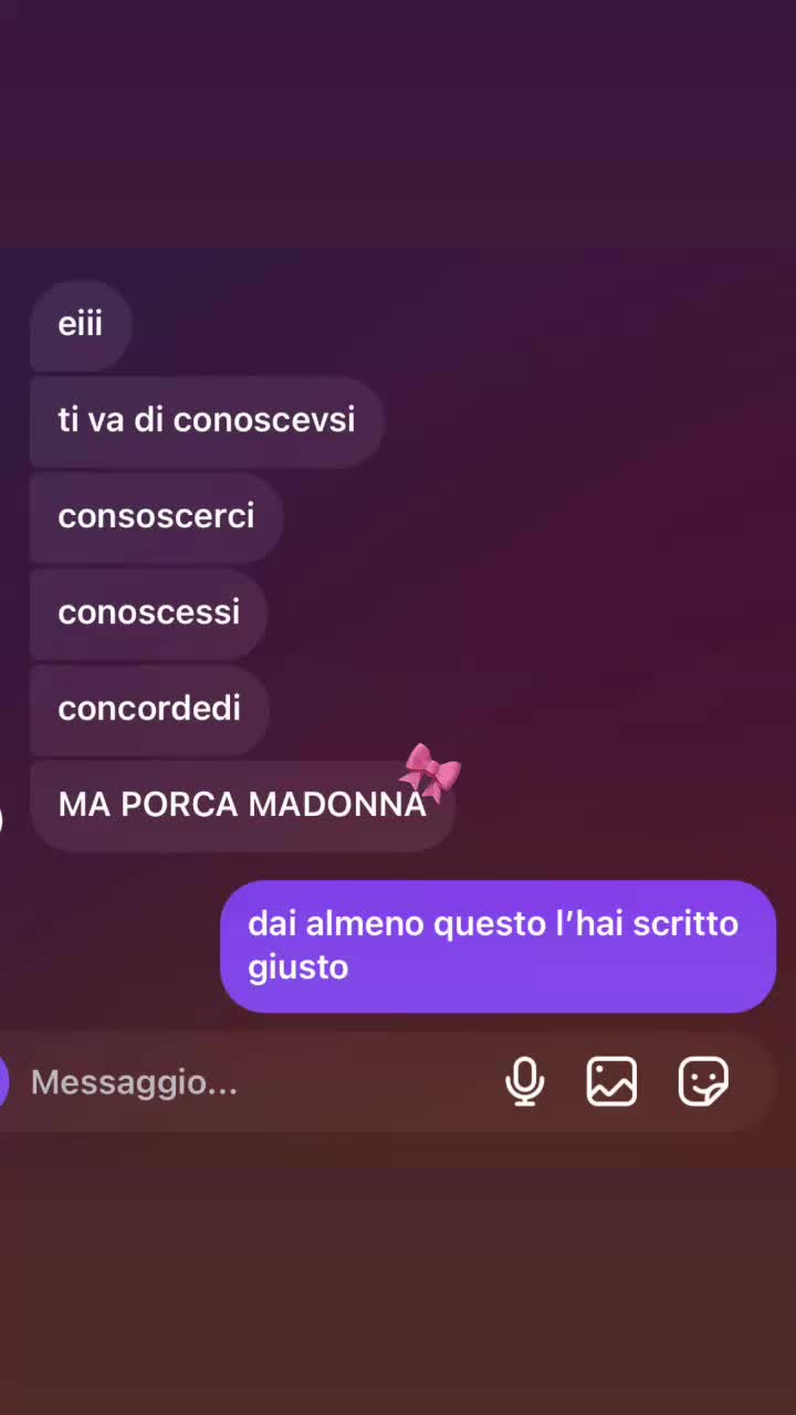 @🦇🦇