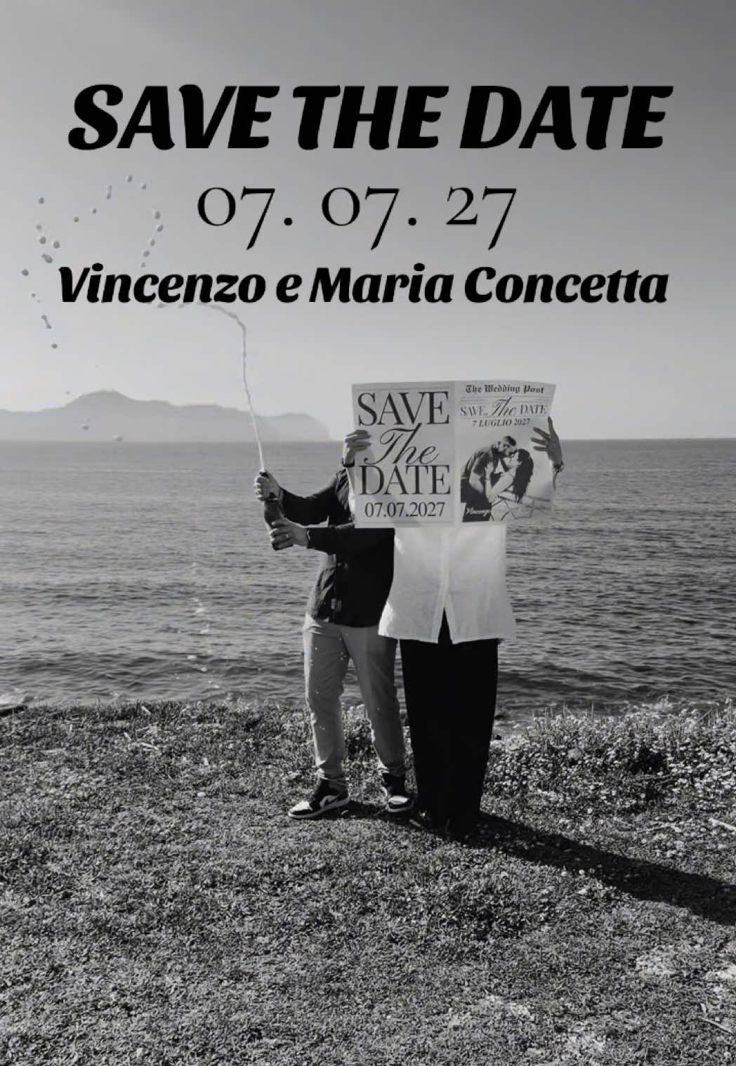 @laburgio_
