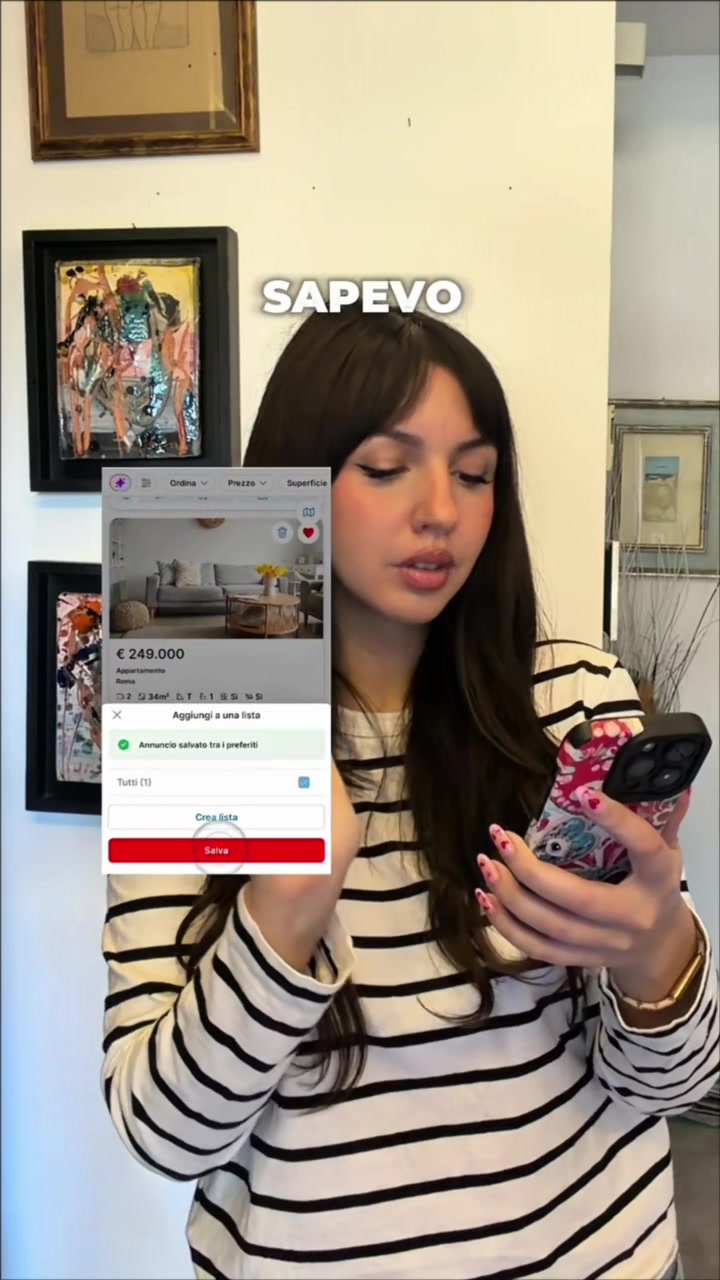 @Eleonora Di Giorgio