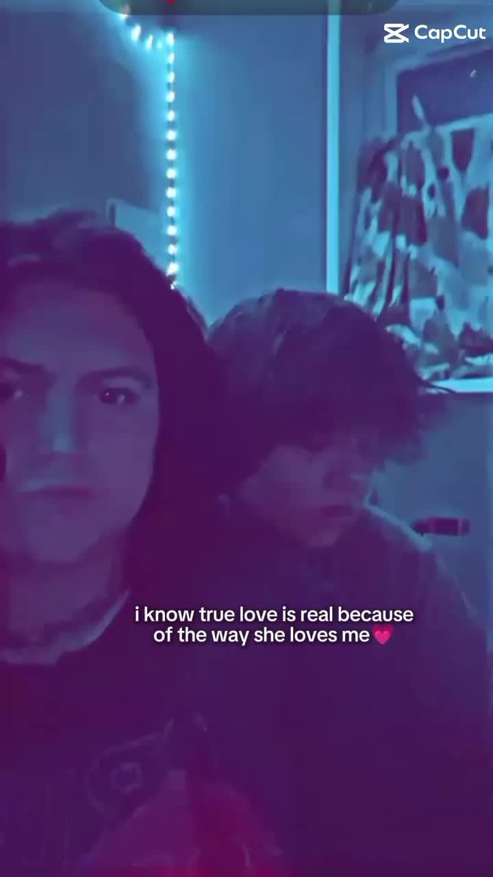 @Tylerjayne