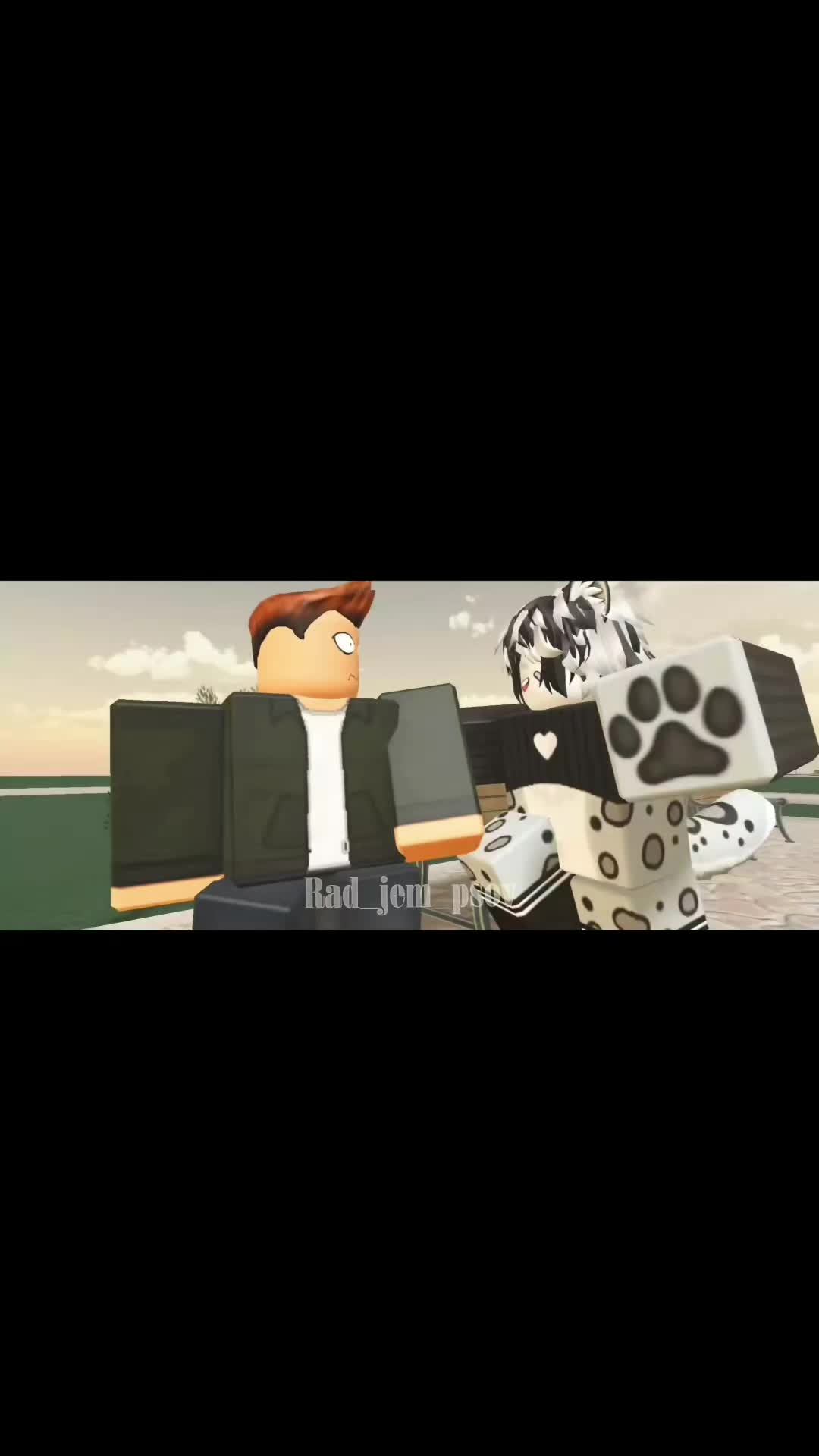 @aleks._.