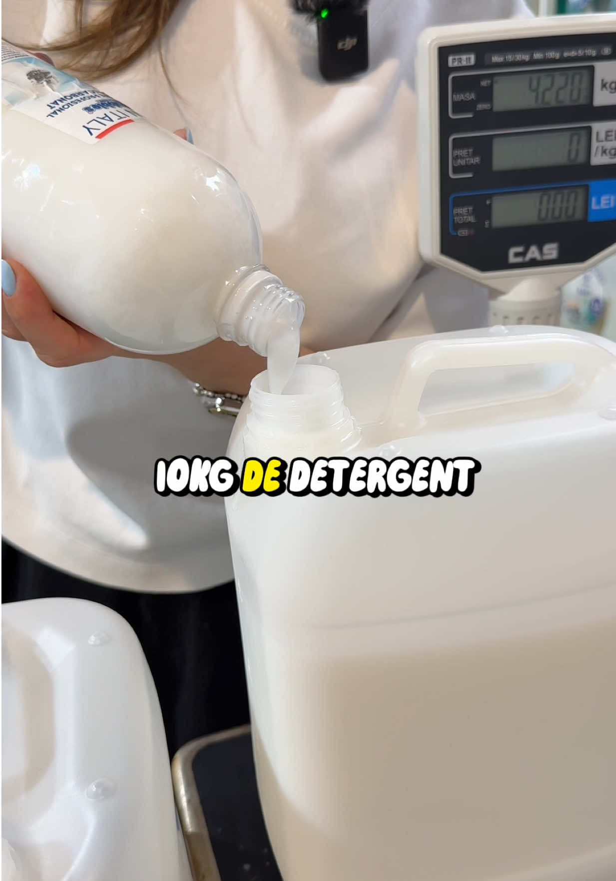 @Detergenți La Robinet &reg;️