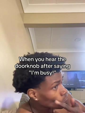 @m&oelig;e