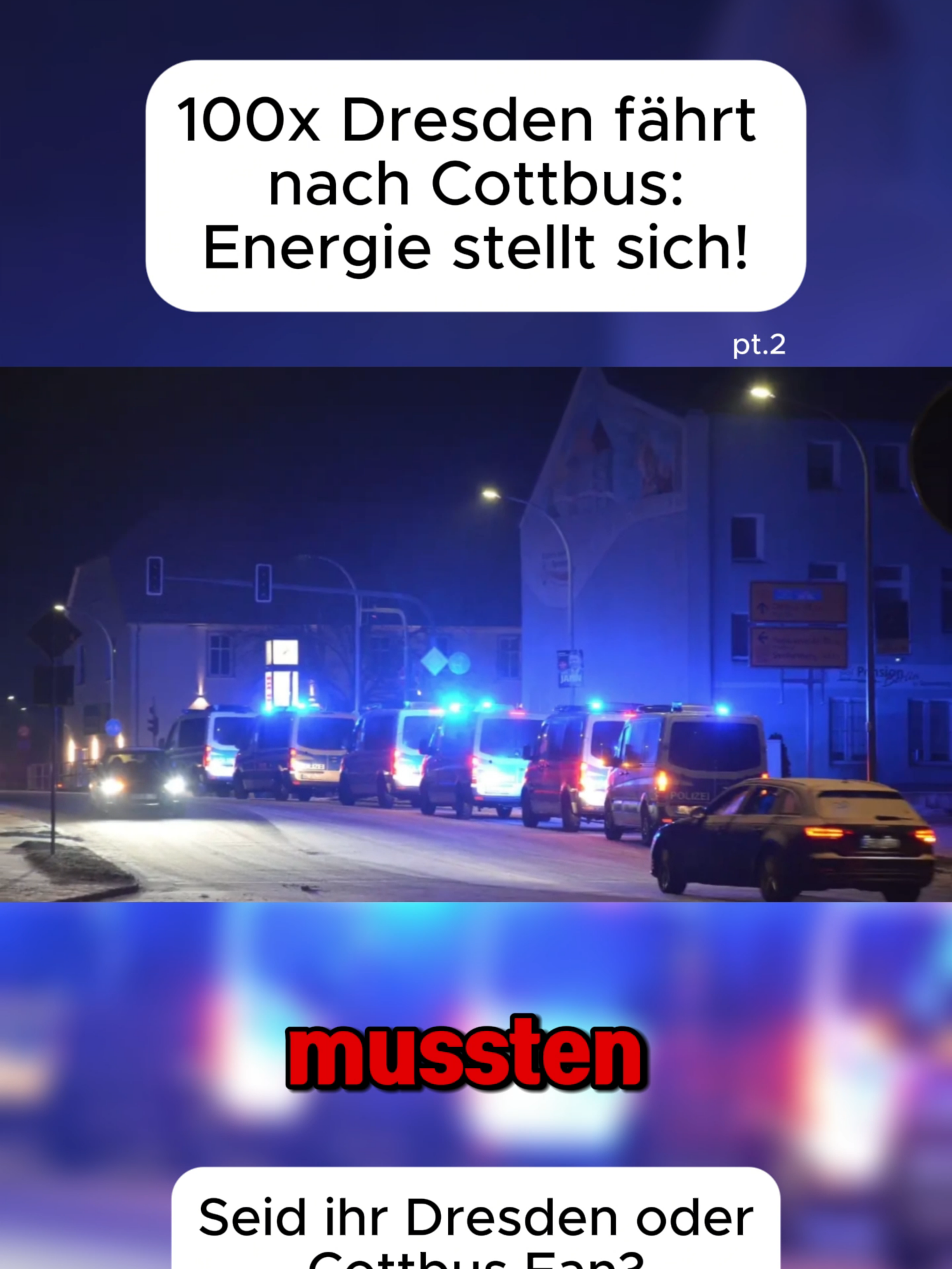 @UltrasGermany