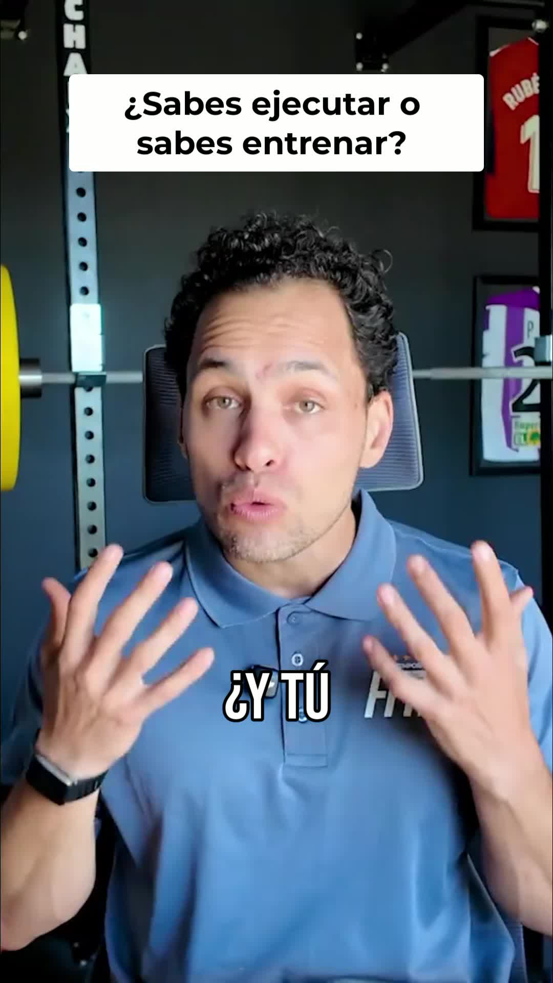 @Daniel Pereira