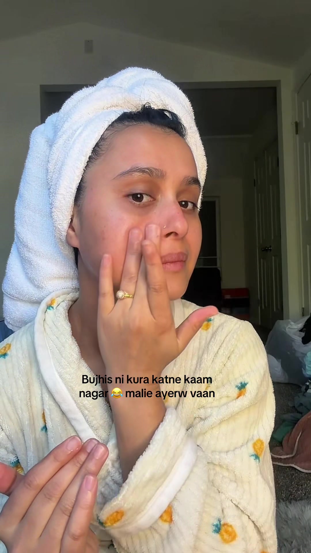 @smitab