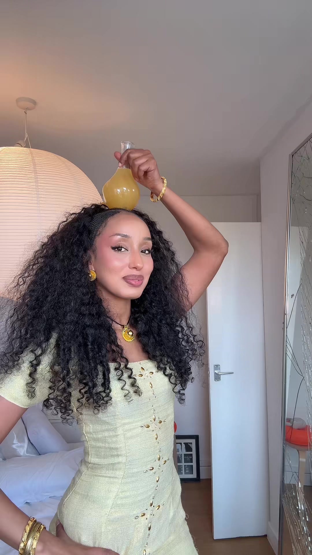 @Ada_dawit