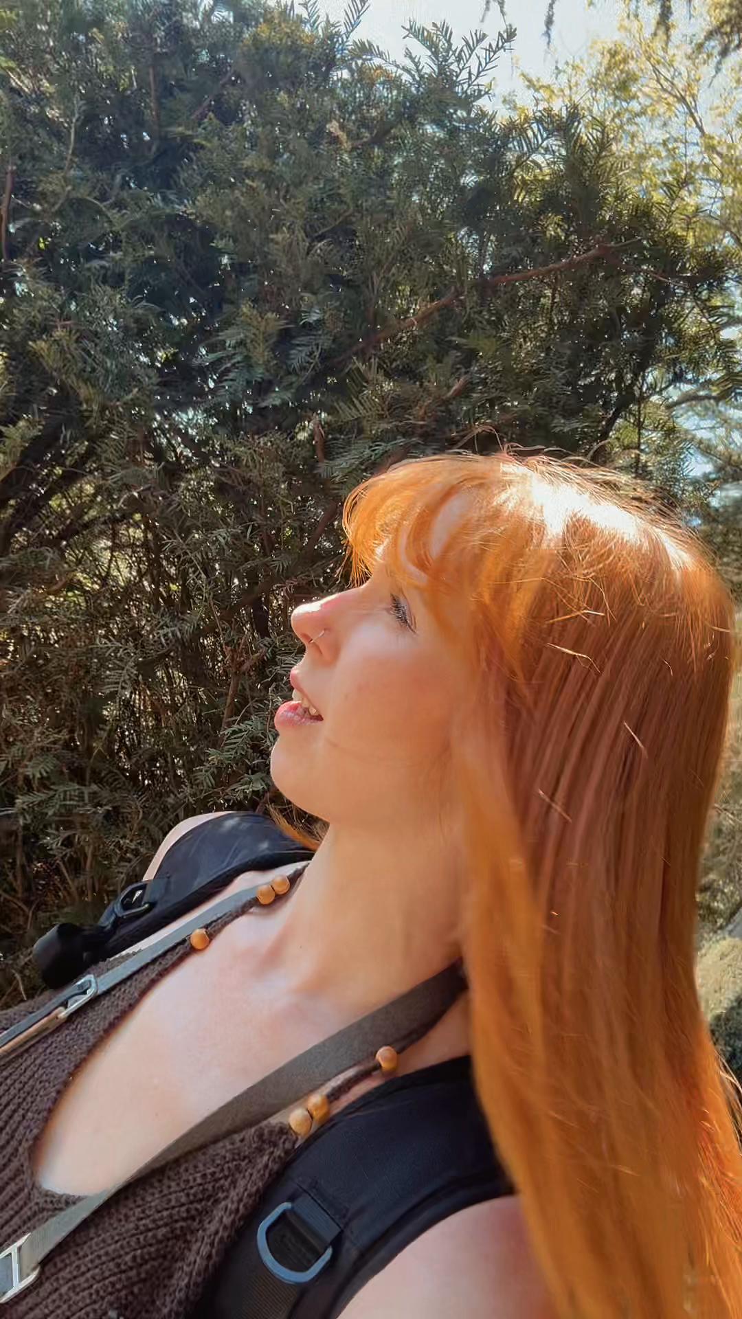 @Nouveaux
