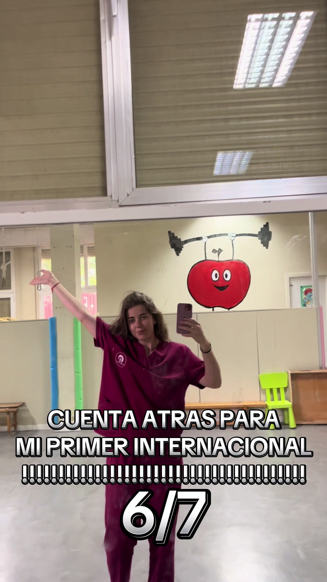 @sara✨