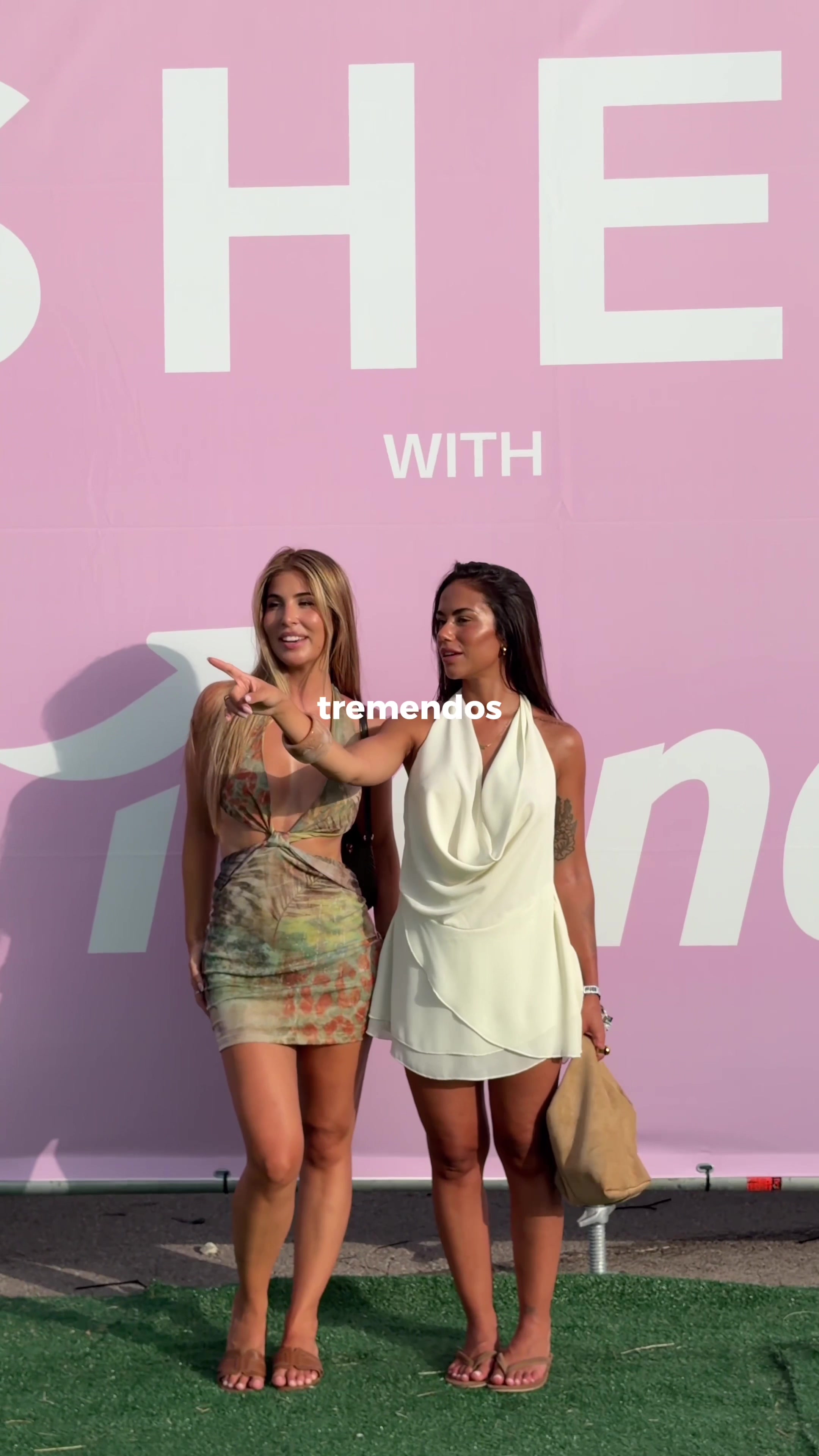 @Sara Cisneros