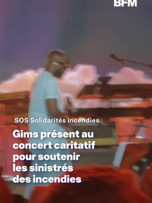 @BFMTV