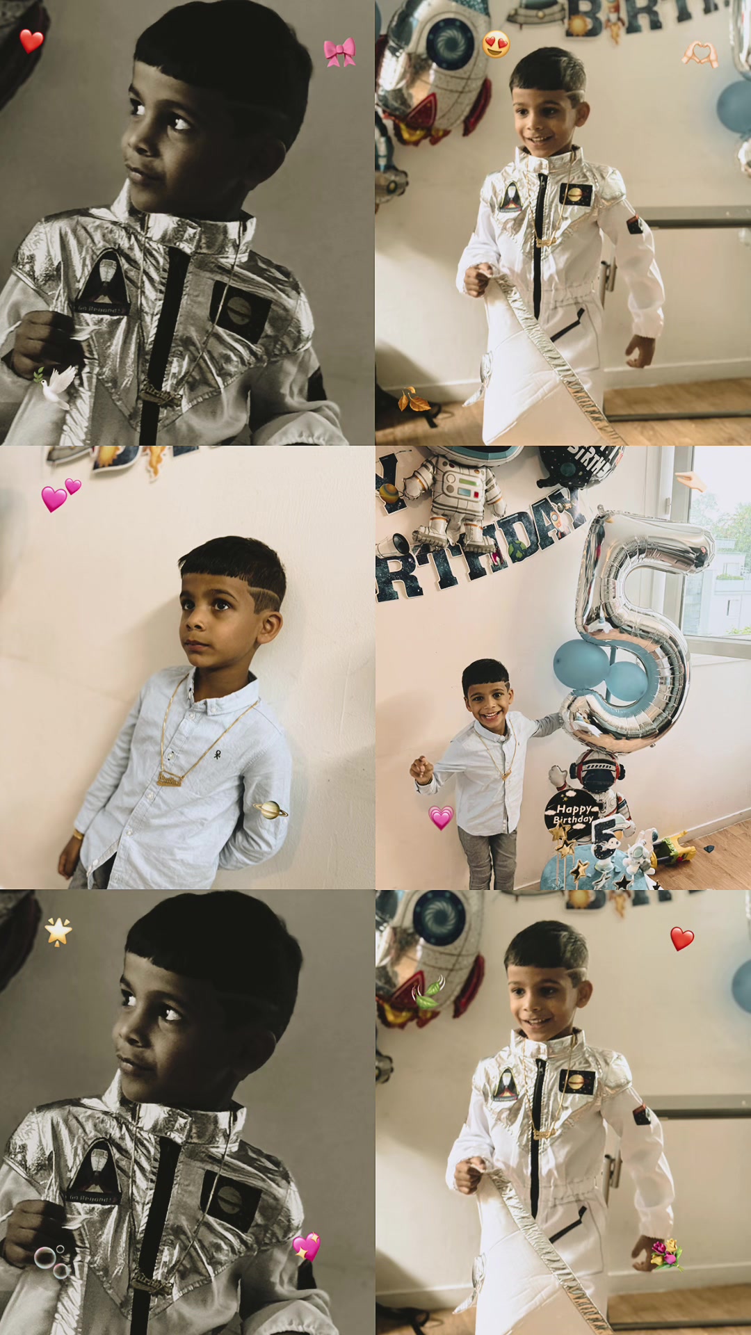 @🖤தனுசியா💫