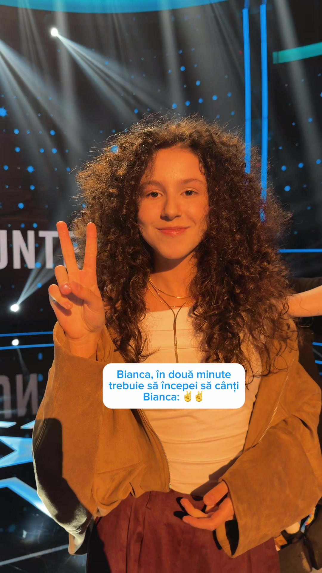 @romaniiautalent